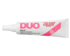 Ardell Øjenvipper<DUO Quick-set Adhesive
