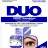 Ardell Vippelim|Øjenvipper>DUO Quick-Set Vippe lim