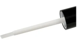 Ardell Vippelim|Øjenvipper>DUO Quick-Set Vippe lim