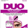 Ardell Vippelim|Øjenvipper<DUO Quick-Set Vippe lim