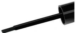 Ardell Vippelim|Øjenvipper<DUO Quick-Set Vippe lim