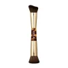 KICKS Beauty Duo-Ended Makeup Brush< Foundation