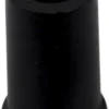 Nygaard Stokke>Dupsko 1 18 mm