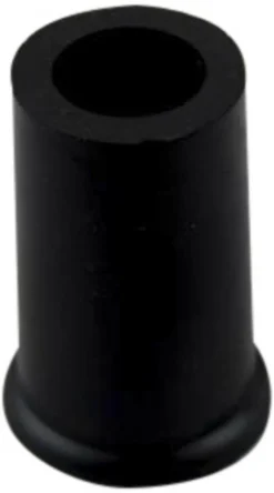 Nygaard Stokke>Dupsko 1 18 mm