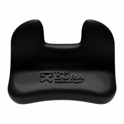 TMX DURA Neck Trigger Point Tool< Yogaudstyr|Fitnessudstyr