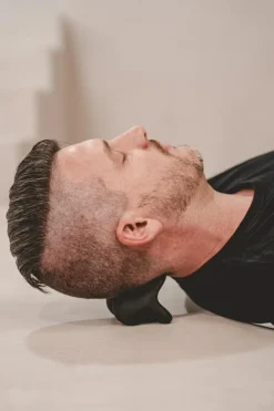 TMX DURA Neck Trigger Point Tool< Yogaudstyr|Fitnessudstyr