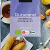 Urtekram Bagning>Durum hvedemel Ø
