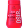 Schwarzkopf Volumen|Hårpudder>Dust it Mattifying Volume Powder