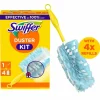 Swiffer Rengøring>Duster ITB H+4