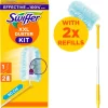 Swiffer Rengøring>Duster ITB XXL H+2