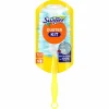 Swiffer Duster OOB H+5< Rengøring