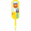 Swiffer Rengøring>Duster OOB XXL H+2