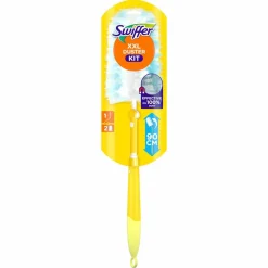 Swiffer Rengøring>Duster OOB XXL H+2