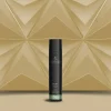 Martom Styling Cream<DUTY smoothing cream