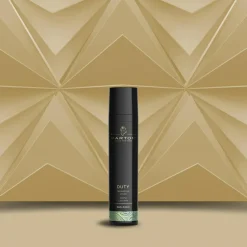 Martom Styling Cream<DUTY smoothing cream
