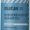 Matas Striber Dybderensende Shampoo< Shampoo