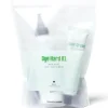 Copenhagen Grooming Skægfarve>Dye Hard 01 - skægfarve (lys til medium)