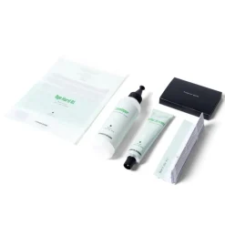 Copenhagen Grooming Skægfarve><noscript><img width=