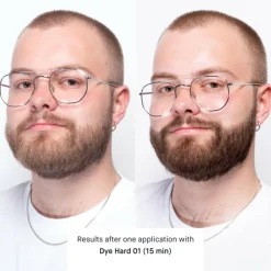 Copenhagen Grooming Skægfarve><noscript><img width=