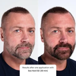 Copenhagen Grooming Skægfarve><noscript><img width=