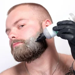 Copenhagen Grooming Skægfarve><noscript><img width=