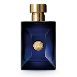 Versace Deodoranter|Til Ham<Dylan Blue Deodorant Spray