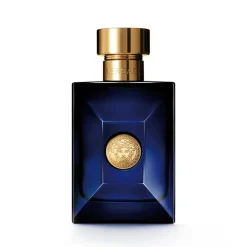 Versace Eau De Toilette|Eau De Toilette>Dylan Blue Eau de Toilette Spray