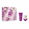 Versace Dylan Purple Gaveæske< Gaveæsker|Duft Gaveæsker
