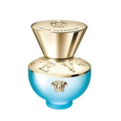 Versace Eau De Toilette|Eau De Toilette<Dylan Turquoise Eau de Toilette Spray