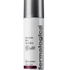 Dermalogica Dagcreme<Dynamic Skin Recovery SPF 50