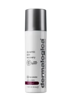 Dermalogica Dagcreme<Dynamic Skin Recovery SPF 50
