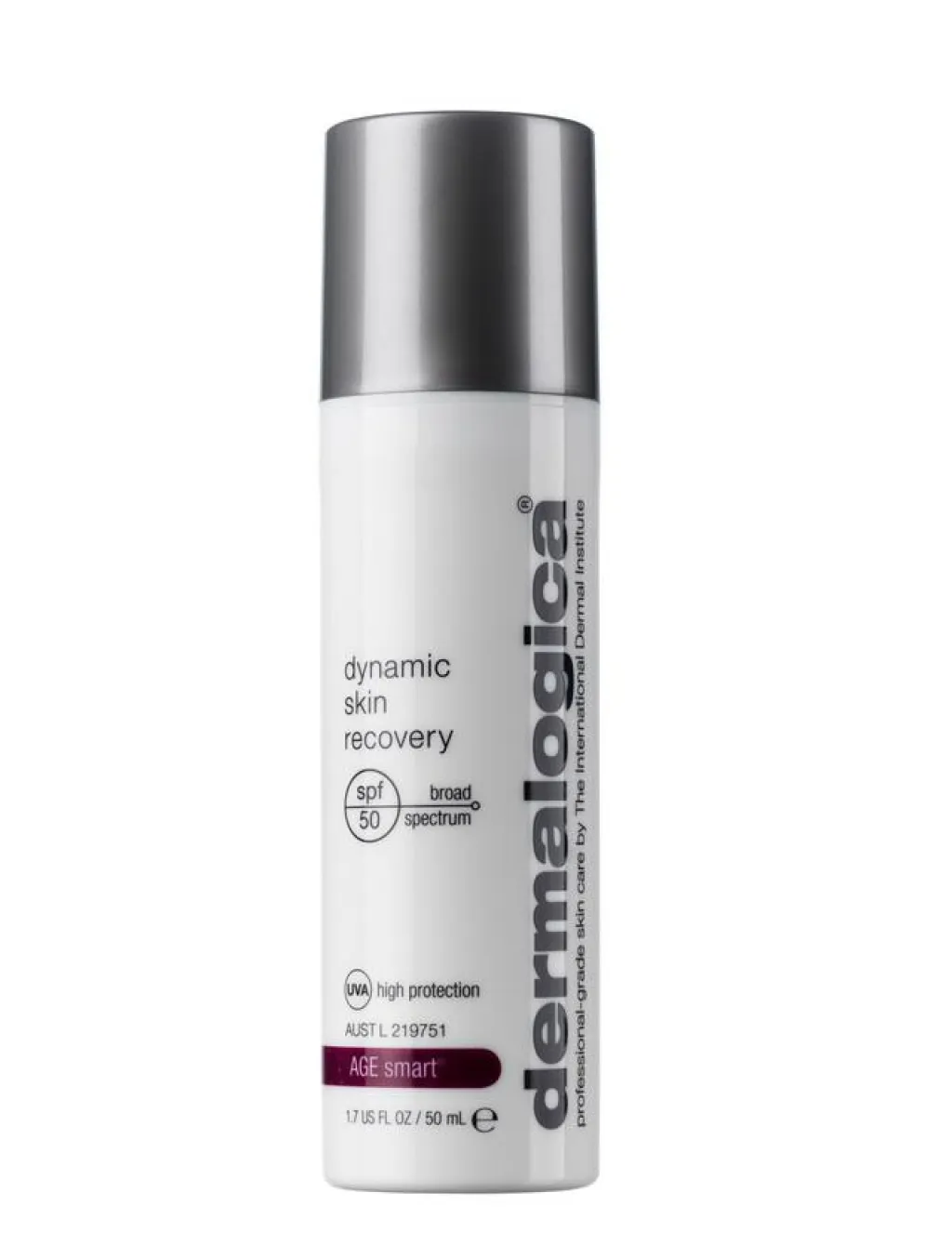 Dermalogica Dagcreme<Dynamic Skin Recovery SPF 50