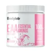 Bodylab Aminosyre<EAA
