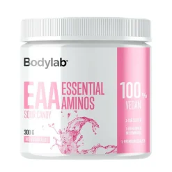 Bodylab Aminosyre<EAA