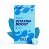 Eace Multivitaminer<Vitamin Gum