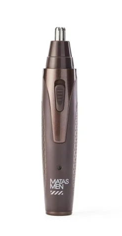 Matas Striber Trimmere<Ear & Nose Trimmer