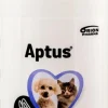 Aptus Ear Care Solution< Øvrigt