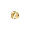 Pilgrim Ear Cuff< Smykker