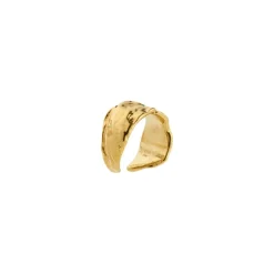 Pilgrim Ear Cuff< Smykker