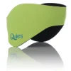 Quies Earband< Ørepropper|Ører