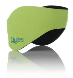 Quies Earband< Ørepropper|Ører