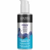John Frieda Ease Dream Curls Curl Defining Oil< Krøllet Hår
