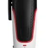Remington Easy Fade Hair Clipper< Trimmere|Elektronisk Hårfjerning