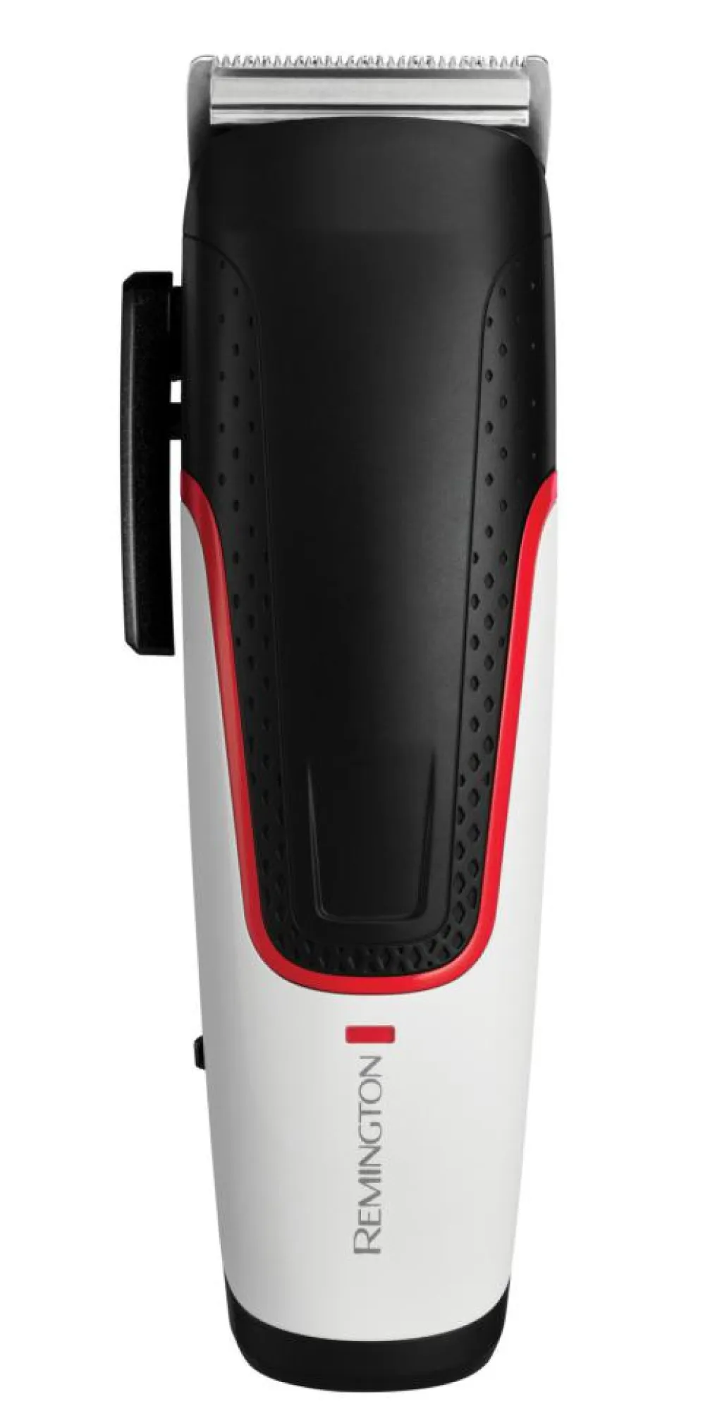 Remington Easy Fade Hair Clipper< Trimmere|Elektronisk Hårfjerning
