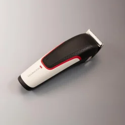 Remington Easy Fade Hair Clipper< Trimmere|Elektronisk Hårfjerning