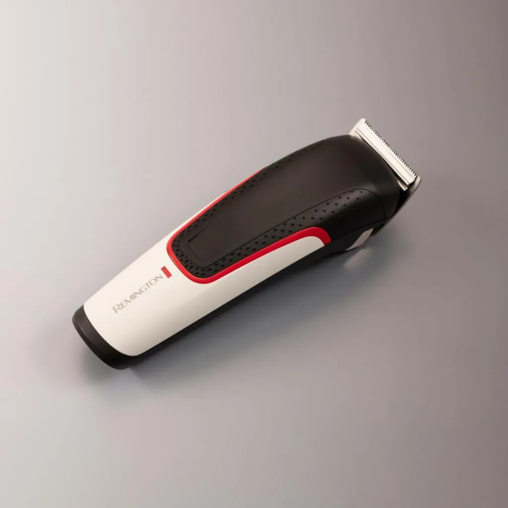 Remington Easy Fade Hair Clipper< Trimmere|Elektronisk Hårfjerning