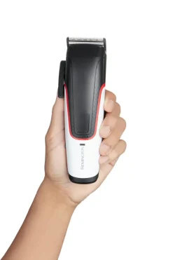 Remington Easy Fade Hair Clipper< Trimmere|Elektronisk Hårfjerning