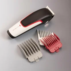 Remington Easy Fade Hair Clipper< Trimmere|Elektronisk Hårfjerning