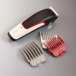 Remington Easy Fade Hair Clipper< Trimmere|Elektronisk Hårfjerning