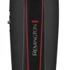 Remington Easy Fade Pro Hair Clipper< Elektronisk Hårfjerning|Hårtrimmere